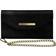 iDeal of Sweden Mayfair Clutch Velvet Samsung Galaxy S9