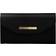 iDeal of Sweden Mayfair Clutch Saffiano Black