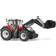 Bruder Case IH Optum 300CVX with Front Loader 03191