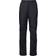 Vaude Vaude Drop Pants II - Black Uni