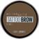 Maybelline Tattoo Brow Lasting Color Pomade 03 Medium Brown