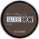 Maybelline Tattoo Brow Pomade Pot #005 Dark Brown