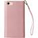 Ideal of Sweden Mayfair Clutch (iPhone 6/6s)