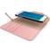 Ideal of Sweden Mayfair Clutch (iPhone 6/6s)