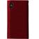Ideal of Sweden Mayfair Clutch Velvet (iPhone XR)