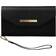 Ideal of Sweden Mayfair Clutch (Samsung Galaxy S10+)