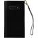 Ideal of Sweden Mayfair Clutch (Samsung Galaxy S10+)
