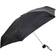 Lifeventure Trek Small Umbrella - Black