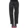 Helly Hansen Loke Pant - Black - Female