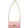 iDeal of Sweden Kensington Clutch iPhone X/XS
