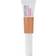 Maybelline Super Stay Full Coverage Concealer #45 Tan