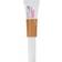 Maybelline Super Stay Full Coverage Concealer #40 Caramel