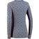 Kari Traa Rose Long Sleeve Baselayer - Calm