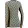 Kari Traa Rose Long Sleeve Baselayer - Woods