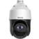 Hikvision PTZ-N4215I-DE 75mm