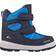 Viking Toasty II GTX - Navy/Blue