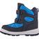 Viking Toasty II GTX - Navy/Blue