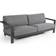 Brafab Amesdale 3-seat Soffa