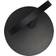 Artemide Demetra Faretto Wall light ∅ 13cm