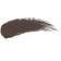 Maybelline Tattoo Brow Pomade Pot #005 Dark Brown