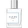 Clean Air EdP 2 fl oz