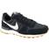 Nike Internationalist Urheilukengät - Black/White/Anthracite