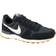 Nike Internationalist W - Black/Anthracite/Sail/Summit White