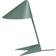 Warm Nordic Ambience Bordslampa 43cm