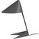 Warm Nordic Ambience Bordslampa 43cm