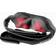 InnovaGoods Massaki Shiatsu Massager Pro