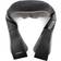 InnovaGoods Massaki Shiatsu Massager Pro