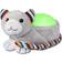 Zazu Kiki Night Light