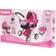 Hauck Diana Puppet Trolley with Accessories