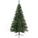 Star Trading Kanada Green Julgran 210cm