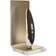 Satisfyer Luxury Haute Couture