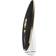 Satisfyer Luxury Haute Couture