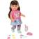 Baby Born Soft Touch Sister Doll 43cm