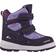 Viking Toasty II GTX - Aubergine/Purple