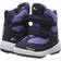 Viking Toasty II GTX - Aubergine/Purple