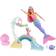 Barbie Dreamtopia Mermaid Nursery Playset