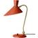 Warm Nordic Bloom Table Lamp 42cm