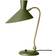 Warm Nordic Bloom Bordlampe 42cm