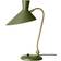Warm Nordic Bloom Bordslampa 42cm