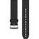 Garmin QuickFit 22mm Silicone Watch Band