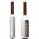 Microplane Master Grater 2pcs 30.4cm