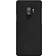 Ideal of Sweden Como Case (Samsung Galaxy S9 Plus)