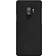 iDeal of Sweden Como Case (Samsung Galaxy S9 Plus)