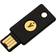 Yubico YubiKey 5 NFC