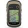 Garmin eTrex 32x