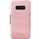 Ideal of Sweden Fashion Wallet (Samsung Galaxy S10e)